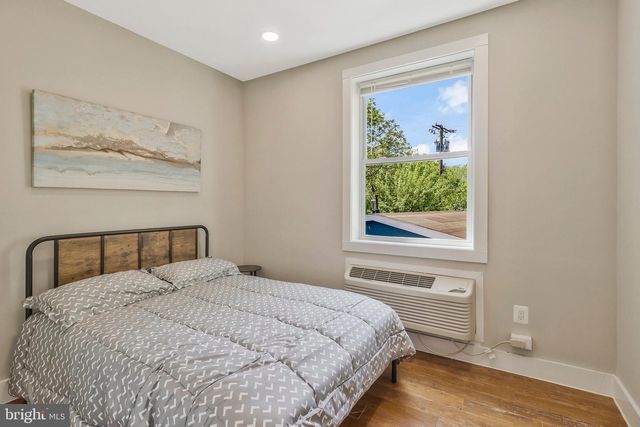 3801 CEDAR CROFT PL, Brentwood, MD 20722