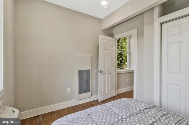 3801 CEDAR CROFT PL, Brentwood, MD 20722