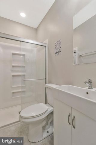 3801 CEDAR CROFT PL, Brentwood, MD 20722