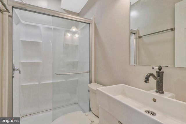 3801 CEDAR CROFT PL, Brentwood, MD 20722