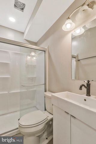 3801 CEDAR CROFT PL, Brentwood, MD 20722
