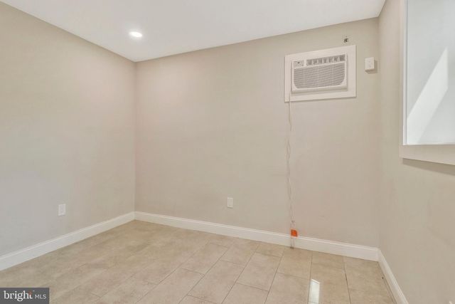 3801 CEDAR CROFT PL, Brentwood, MD 20722