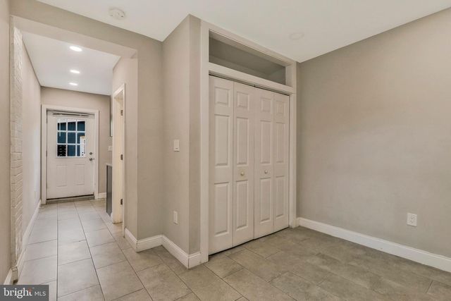 3801 CEDAR CROFT PL, Brentwood, MD 20722