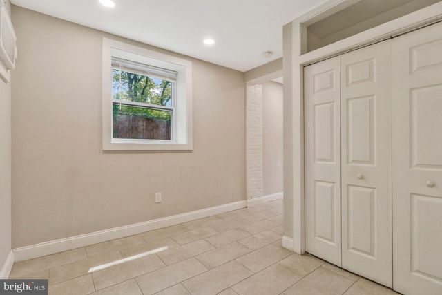 3801 CEDAR CROFT PL, Brentwood, MD 20722