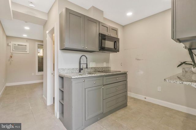 3801 CEDAR CROFT PL, Brentwood, MD 20722