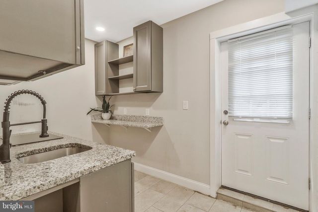 3801 CEDAR CROFT PL, Brentwood, MD 20722