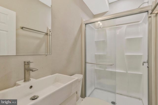 3801 CEDAR CROFT PL, Brentwood, MD 20722