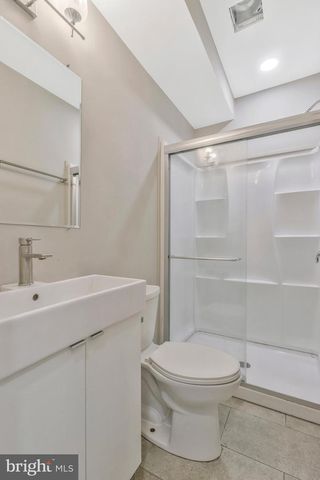 3801 CEDAR CROFT PL, Brentwood, MD 20722