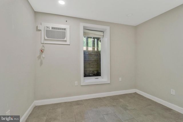 3801 CEDAR CROFT PL, Brentwood, MD 20722