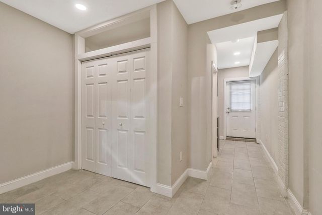 3801 CEDAR CROFT PL, Brentwood, MD 20722