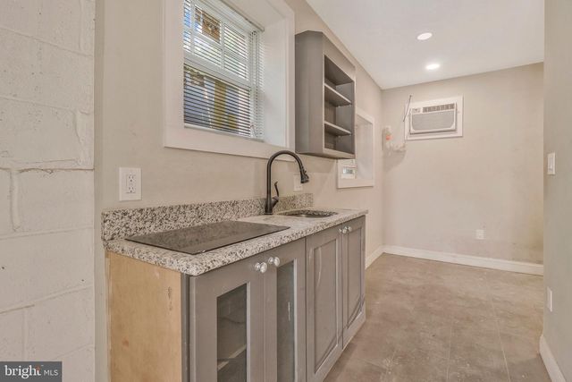 3801 CEDAR CROFT PL, Brentwood, MD 20722