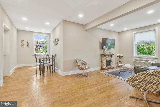 3801 CEDAR CROFT PL, Brentwood, MD 20722
