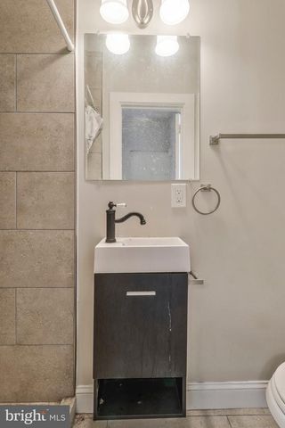 3801 CEDAR CROFT PL, Brentwood, MD 20722