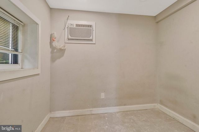 3801 CEDAR CROFT PL, Brentwood, MD 20722