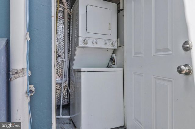 3801 CEDAR CROFT PL, Brentwood, MD 20722
