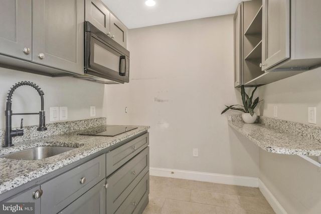 3801 CEDAR CROFT PL, Brentwood, MD 20722