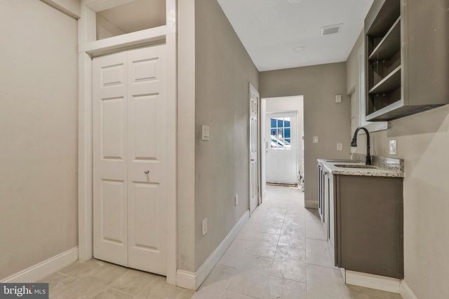 3801 CEDAR CROFT PL, Brentwood, MD 20722