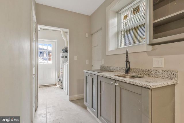 3801 CEDAR CROFT PL, Brentwood, MD 20722