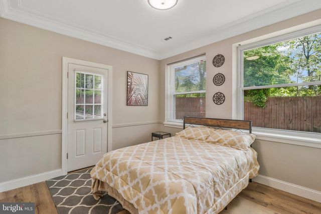 3801 CEDAR CROFT PL, Brentwood, MD 20722