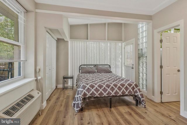 3801 CEDAR CROFT PL, Brentwood, MD 20722