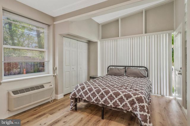 3801 CEDAR CROFT PL, Brentwood, MD 20722