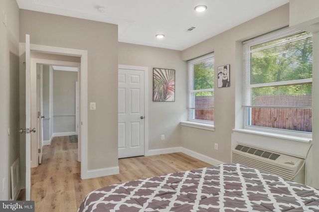 3801 CEDAR CROFT PL, Brentwood, MD 20722