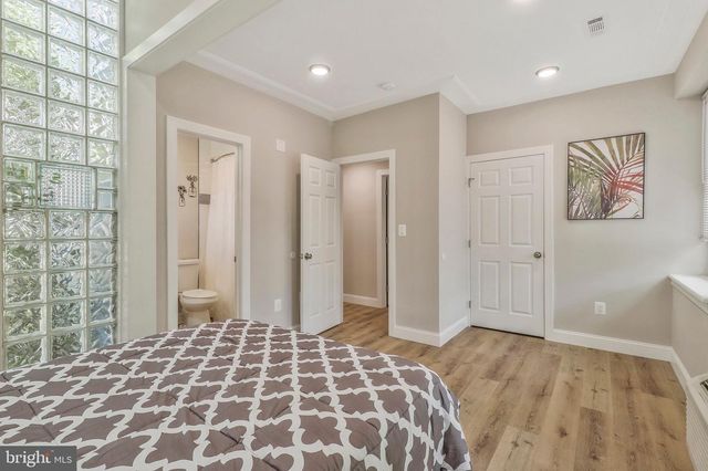 3801 CEDAR CROFT PL, Brentwood, MD 20722