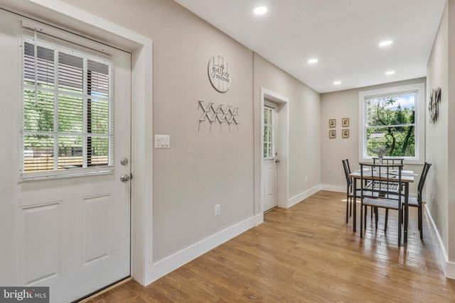 3801 CEDAR CROFT PL, Brentwood, MD 20722