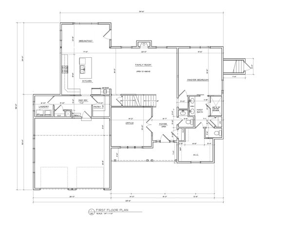 21 Grand Avenue Lot 6, Bedford, NH 03110