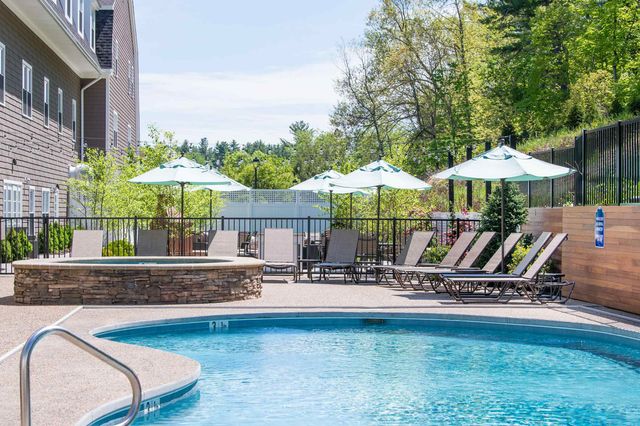 21 Grand Avenue Lot 6, Bedford, NH 03110