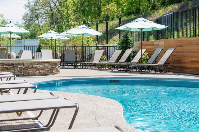 21 Grand Avenue Lot 6, Bedford, NH 03110