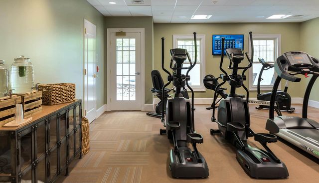 21 Grand Avenue Lot 6, Bedford, NH 03110