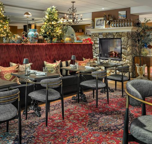 21 Grand Avenue Lot 6, Bedford, NH 03110