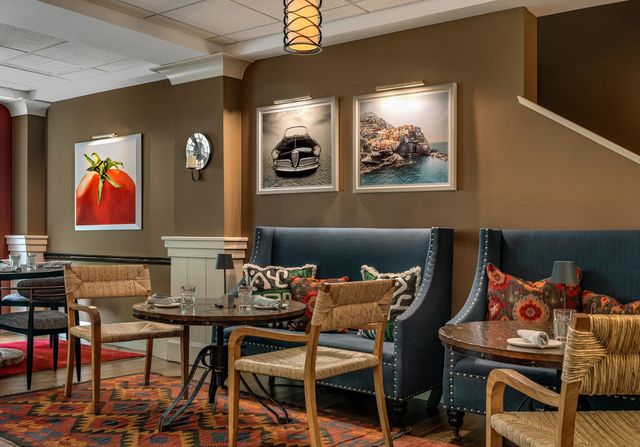 21 Grand Avenue Lot 6, Bedford, NH 03110