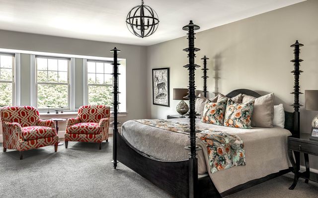 21 Grand Avenue Lot 6, Bedford, NH 03110