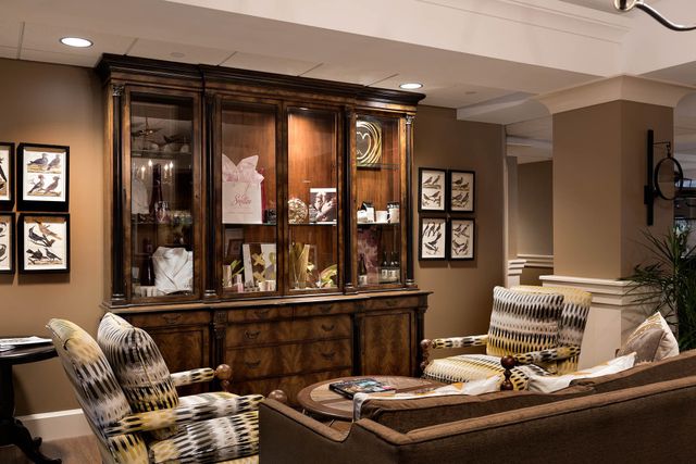 21 Grand Avenue Lot 6, Bedford, NH 03110