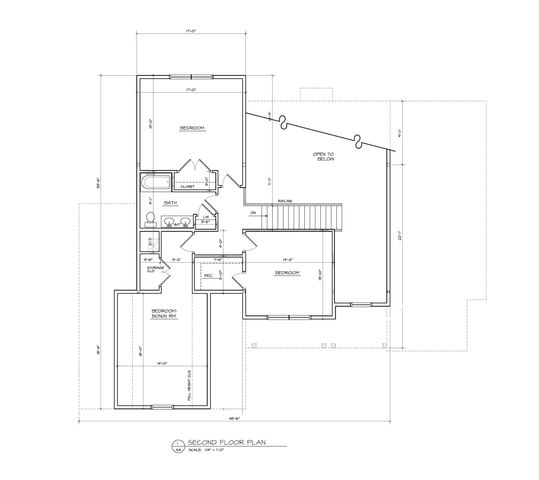 21 Grand Avenue Lot 6, Bedford, NH 03110