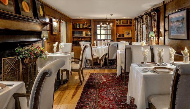 21 Grand Avenue Lot 6, Bedford, NH 03110