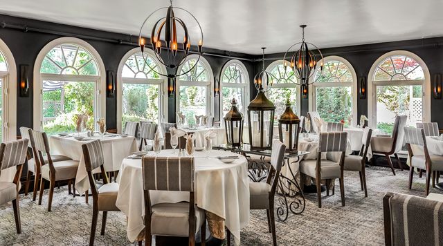 21 Grand Avenue Lot 6, Bedford, NH 03110