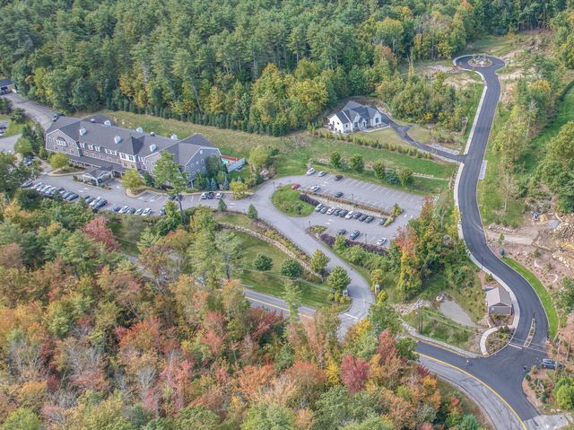 21 Grand Avenue Lot 6, Bedford, NH 03110