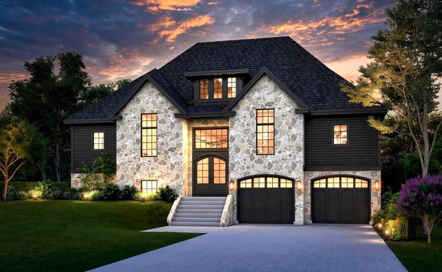 21 Grand Avenue Lot 6, Bedford, NH 03110