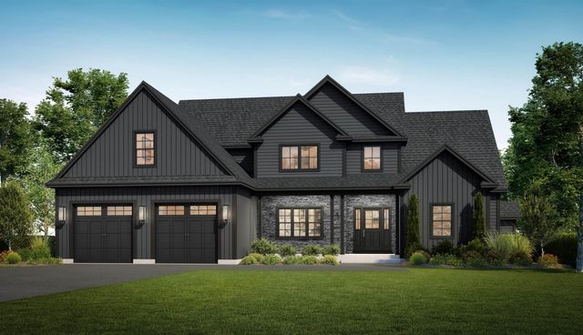 21 Grand Avenue Lot 6, Bedford, NH 03110