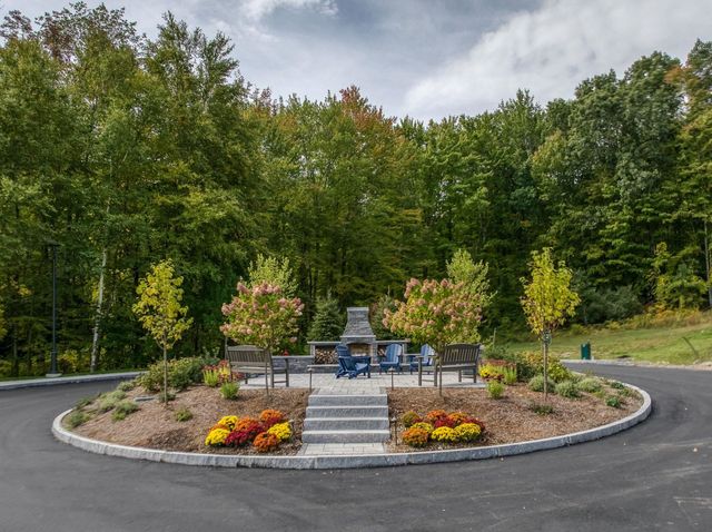 21 Grand Avenue Lot 6, Bedford, NH 03110