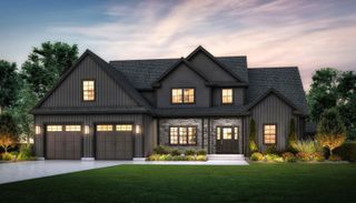 21 Grand Avenue Lot 6, Bedford, NH 03110