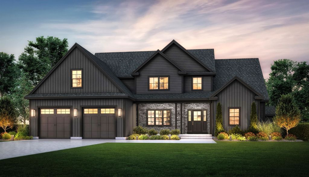 21 Grand Avenue Lot 6, Bedford, NH 03110