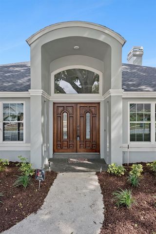 8045 LANDGROVE COURT, Orlando, FL 32819