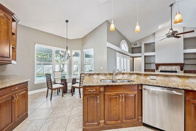 8045 LANDGROVE COURT, Orlando, FL 32819