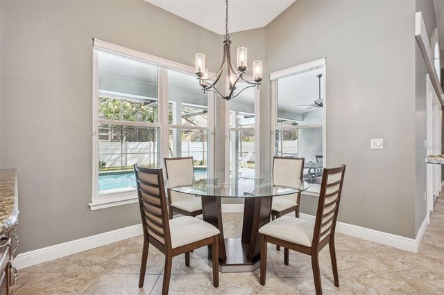 8045 LANDGROVE COURT, Orlando, FL 32819