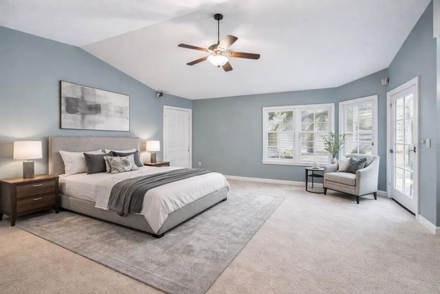 8045 LANDGROVE COURT, Orlando, FL 32819