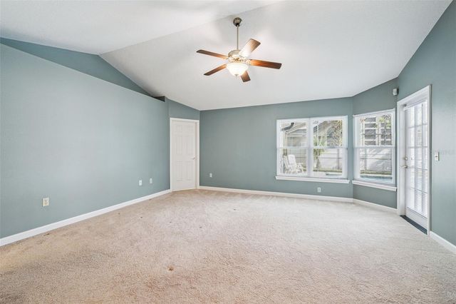 8045 LANDGROVE COURT, Orlando, FL 32819